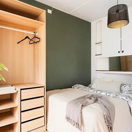 Nordic * Stavanger